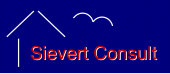 Sievert Consult